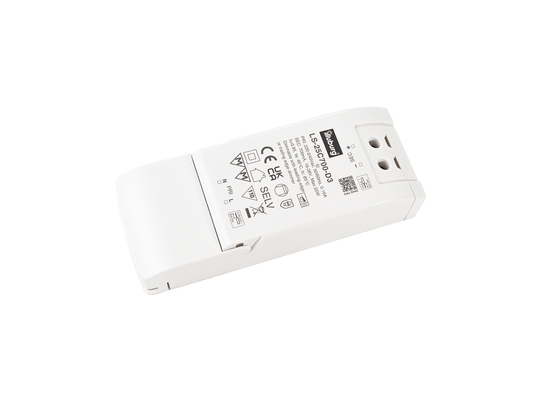 Illuburg-LED-Netzteil-25W-700mA-Dimmbar-Konstantstrom-LS-25C700-D3