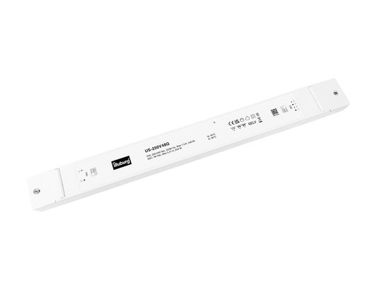 Illuburg-LED-Netzteil-48V-250W-Konstantspannung-US-250V48G1