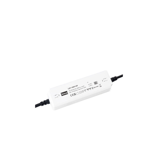 Illuburg-Led-Netzteil-12V-100W-Konstantspannung-LS7-100V12P