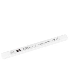Illuburg-Led-Netzteil-12V-100W-Konstantspannung-Slim-US-100V12E