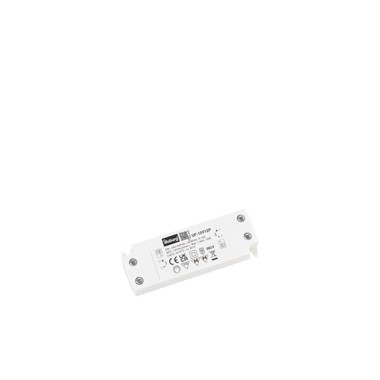 Illuburg-Led-Netzteil-12V-15W-Konstantspannung-UF-15V12P