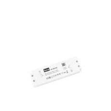 Illuburg-Led-Netzteil-12V-30W-Konstantspannung -UF-30V12P