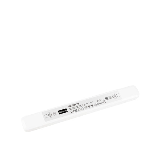 Illuburg-Led-Netzteil-12V-30W-Konstantspannung- US-30V12