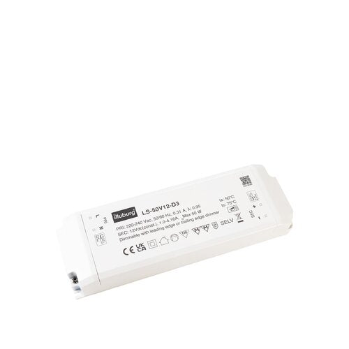 Illuburg-Led-Netzteil-12V-50W-Konstantspannung-dimmbar-LS-50V12-D3