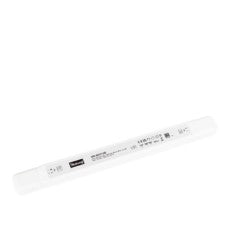 Illuburg-Led-Netzteil-12V-60W-Konstantspannung-Slim-US-60V12E