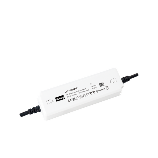 Illuburg-Led-Netzteil-24V-100W-IP67-Konstantspannung-LS7-100V24P