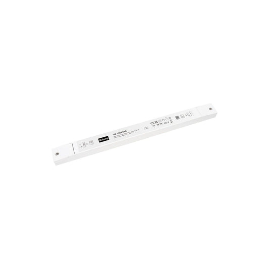 Illuburg-Led-Netzteil-24V-100W-Konstantspannung-Slim-US-100V24G1