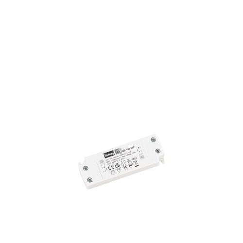 Illuburg-Led-Netzteil-24V-15W- Konstantspannung- UF-15V24P