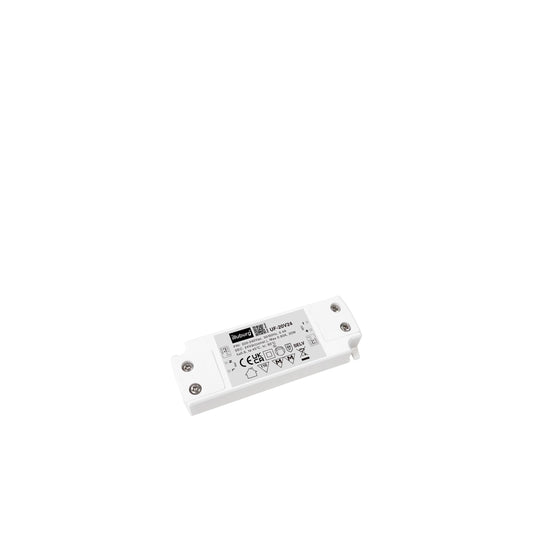 Illuburg-Led-Netzteil-24V-20W- Konstantspannung- UF-20V24P