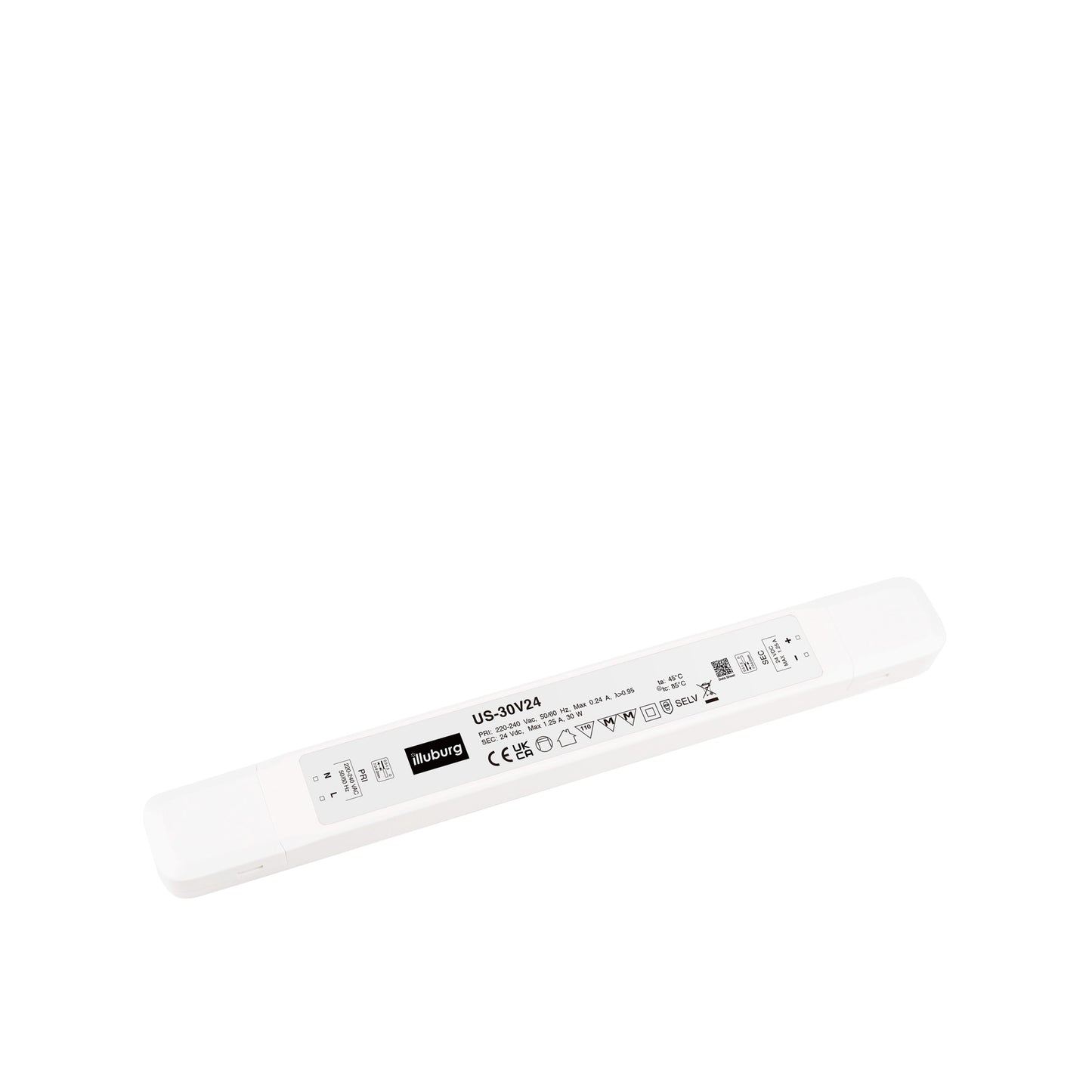 Illuburg-Led-Netzteil-24V-30W-Konstantspannung-Slim- US-30V24P