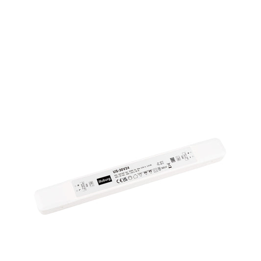 Illuburg-Led-Netzteil-24V-30W-Konstantspannung-Slim- US-30V24P
