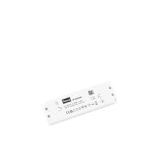 Illuburg-Led-Netzteil-24V-30W- Konstantspannung- UF-30V24P