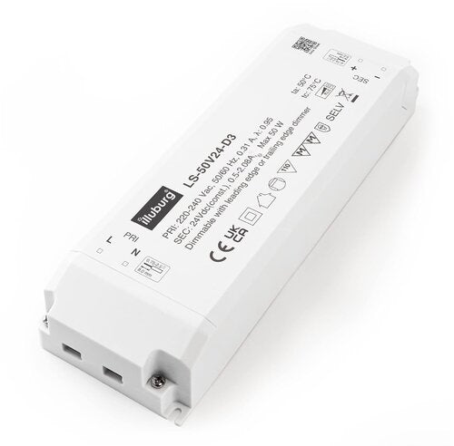 Illuburg-Led-Netzteil-24V-50W-Konstantspannung-dimmbar-LS-50V24-D3