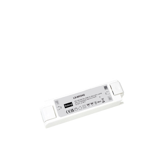Illuburg-Led-Netzteil-24V-60W-Konstantspannung-LS-60V24G