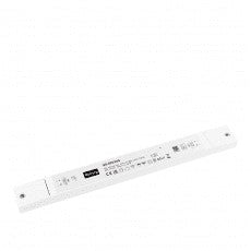 Illuburg-Led-Netzteil-24V-60W-Konstantspannung-US-60V24G