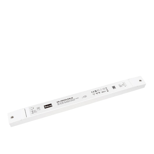 Illuburg- Led Netzteil -24V 150W-dimmbar US-150V24-DALI2