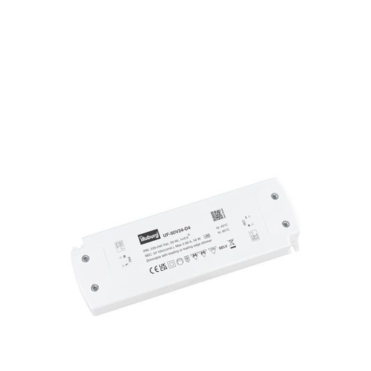 Illuburg-Led-Netzteil-24V-50W-dimmbar-Konstantspannung-UF-50V24-D4