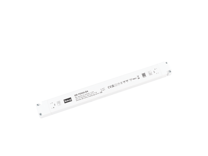 Illuburg-Led-Netzteil-24V-75W-dimmbar-Konstantspannung-US-75V24-D4
