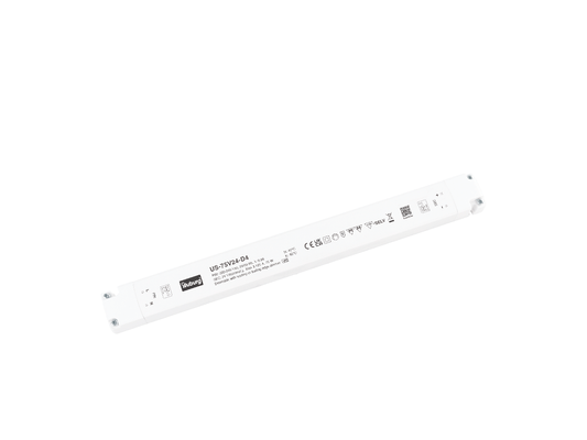 Illuburg-Led-Netzteil-24V-75W-dimmbar-Konstantspannung-US-75V24-D4