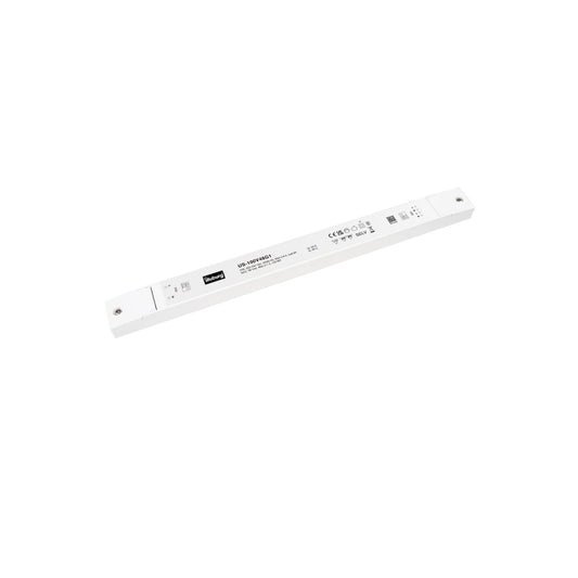 Illuburg LED-Netzteil -48V 100W - Konstantspannung-US-100V48G1