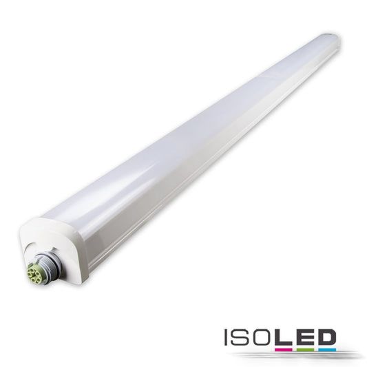 Isoled-LED-Linearleuchte-150cm-40W-Notlichtfunktion-IP66-4000K-113565
