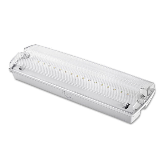 Isoled-LED- Notlicht-Fluchtwegleuchte-UNI4-Autotest-4W-IP65-114421