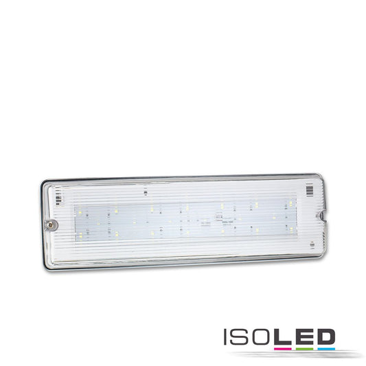 Isoled-LED-Notlicht-Fluchtwegleuchte-UNI7-Autotest-7W-IP65-114422