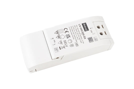 Illuburg-LED-Trafo-350mA-25W-LS-25C350-D3-dimmbar-Triac