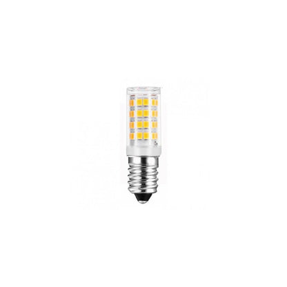 David-LED für Notstrom-Tubular-1,9W-E14-2700K-AC/DC-269V
