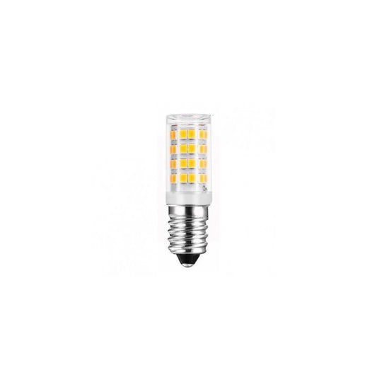 David-LED für Notstrom-Tubular-1,9W-E14-2700K-AC/DC-269V