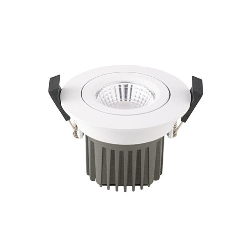 Sigor-Led-Einbaustrahler-68-10W-730lm-4000K-weiß-36°-dimmbar