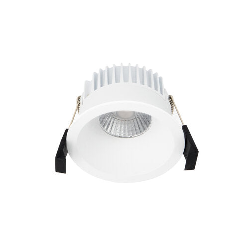 Sigor-Led-Einbaustrahler-68-6W-380lm-2700K-weiß-32°-dimmbar