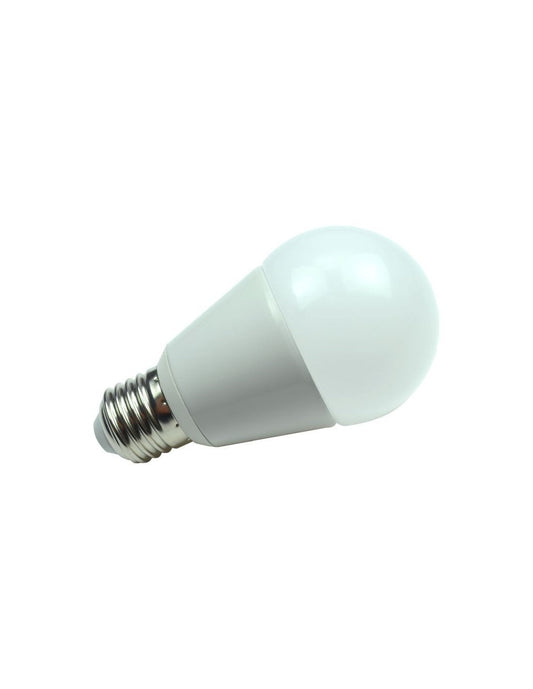 David-Led-Leuchtmittel-Solar-E27-10W-12-24V-AC/DC-3000K