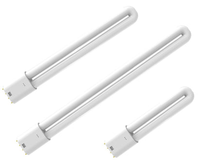 Auralight-LED-TC-L-8W-830-2G11-Kompaktleuchtstofflampe-489073