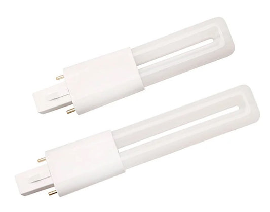 Auralight-LED-TC-S-6W-840-G23-Kompaktleuchtstofflampe-488307