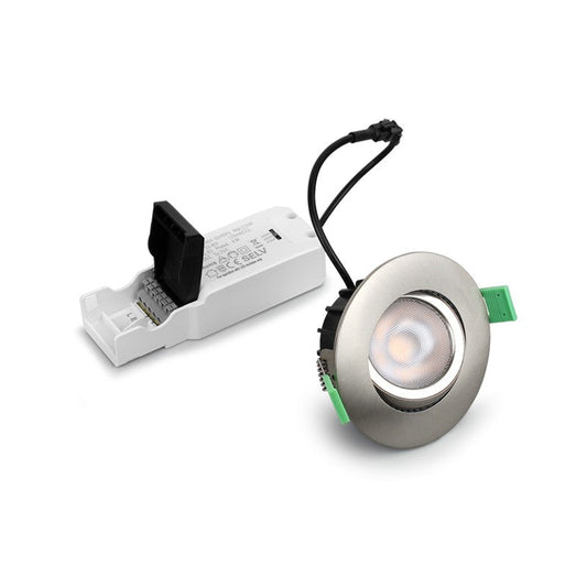 Leuchtek-LED-EINBAUSTRAHLER-6W-550lm-IP65-Dim-2700K-4000K-112371