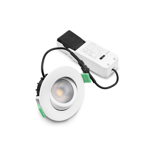 Leuchtek-LED-EINBAUSTRAHLER-6W-550lm-IP65-Dim-2700K-4000K-112373