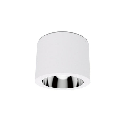 Leuchtek-Led-Deckenleuchte-Aufbau-weiß-13W-IP54-dimmbar-123268