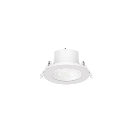Leuchtek-SPA-44-6W-XW-Led-Einbaustrahler-IP44-dim-112277