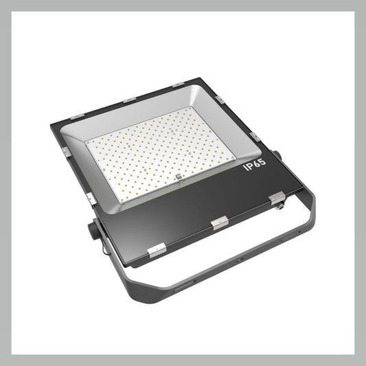 Leuchtek-Flutlichtstrahler-FLS5-50W-6000lm-4000K-131364