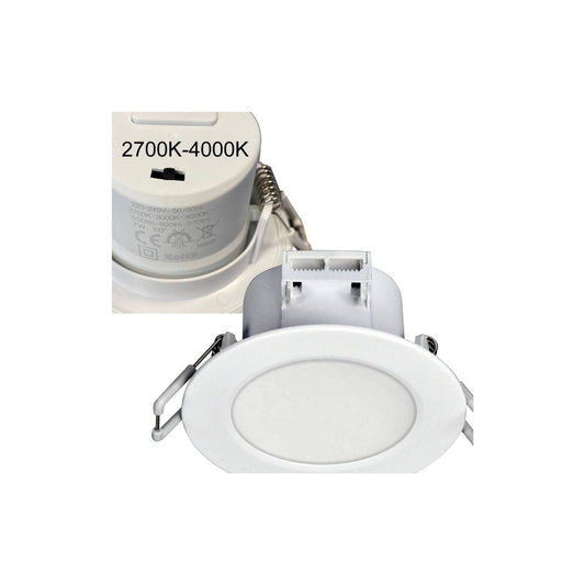 Leuchtek-SPA-65-6W-XW-Led-Einbaustrahler-IP65-dim-112279