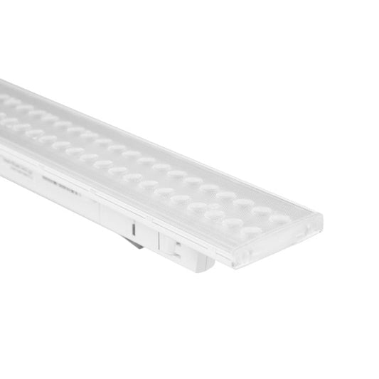 Leuchtek Led-Lichtband CST06-20WX-NW 3-Phasenschiene 134561