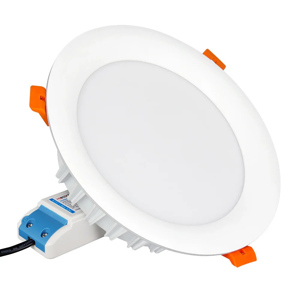 MiBoxer-18W-RGB+CCT-LED-Downlight- FUT065