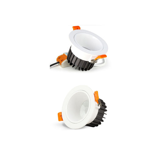 MiBoxer-6W-RGB+CCT-LED-Downlight -FUT070