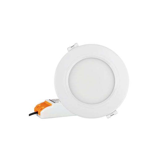MiBoxer-6W-RGB+CCT-LED-Downlight-Zigbee 3.0-FUT068Z