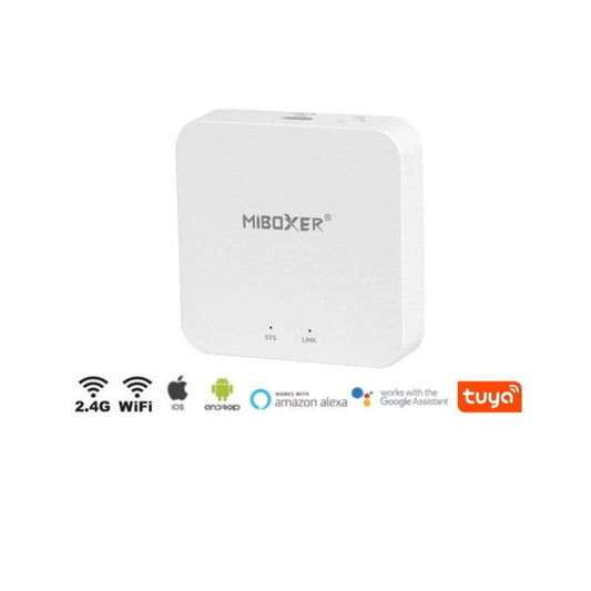MiBoxer-WL-Box2-WLAN-WiFi-Gateway-Steuerung