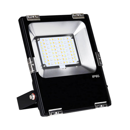 Miboxer-30W-RGB+CCT-Flutlichtstrahler-FUTT03