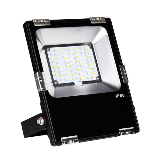 Miboxer-30W-RGB+CCT-Flutlichtstrahler-FUTT03