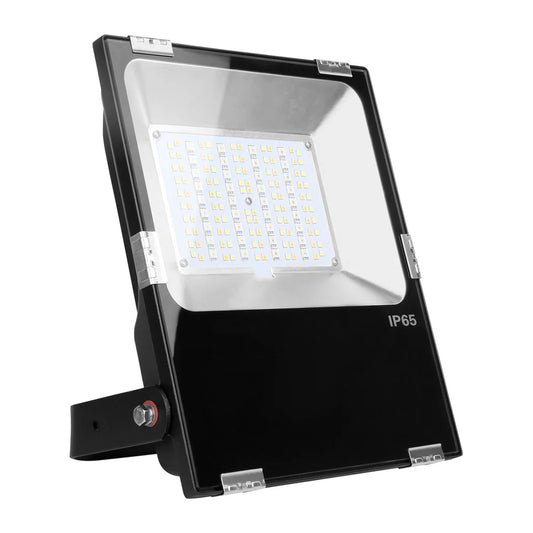 Miboxer-50W-RGB+CCT-Flutlichtstrahler-FUTT02