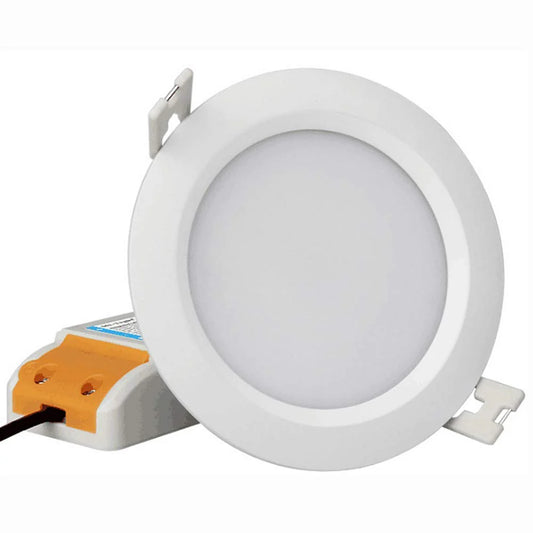 Miboxer-6W-RGB+CCT-LED-Downlight-IP54-FUT063